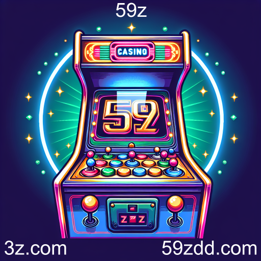 A Evolução dos Jogos de Arcade: Nostalgia e Novidade