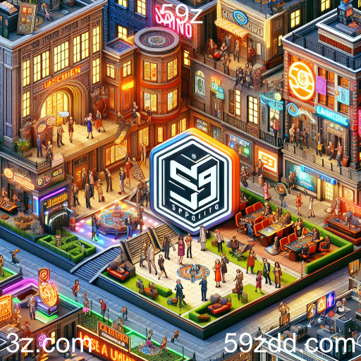 Explorando a Fascinante Categoria de Jogos de Simulação