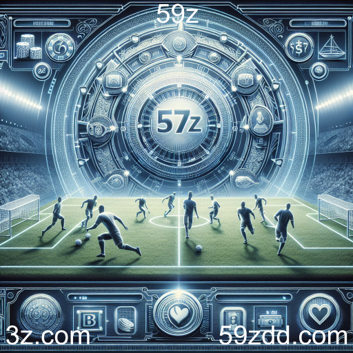 A Revolução dos Jogos de Esportes: Uma Nova Era de Competição Virtual