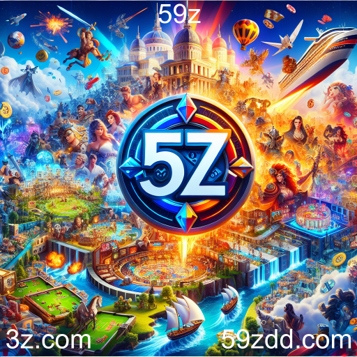 O Fascinante Mundo dos Jogos de Estratégia: Desafios e Inovações